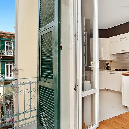Casadelmercato 5terre Position 3 Bedrooms 라스페치아