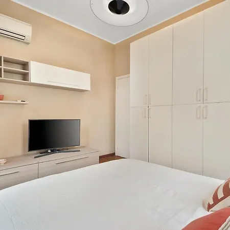 Casadelmercato 5terre Position 3 Bedrooms 아파트 라스페치아