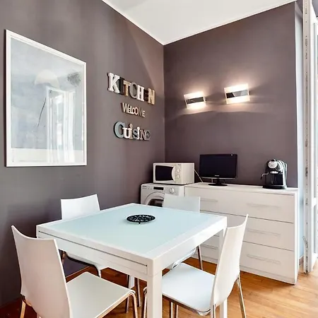 Casadelmercato 5terre Position 3 Bedrooms *