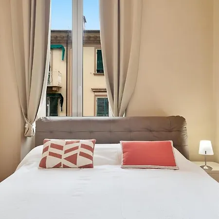 Casadelmercato 5terre Position 3 Bedrooms 아파트