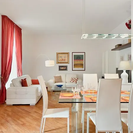 Casadelmercato 5terre Position 3 Bedrooms 라스페치아