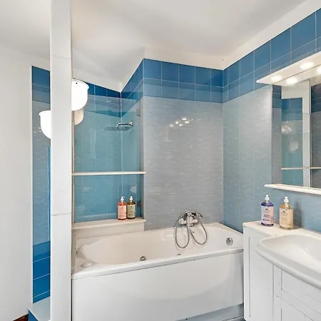 Casadelmercato 5terre Position 3 Bedrooms *