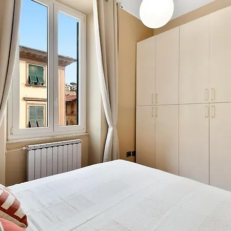 Casadelmercato 5terre Position 3 Bedrooms