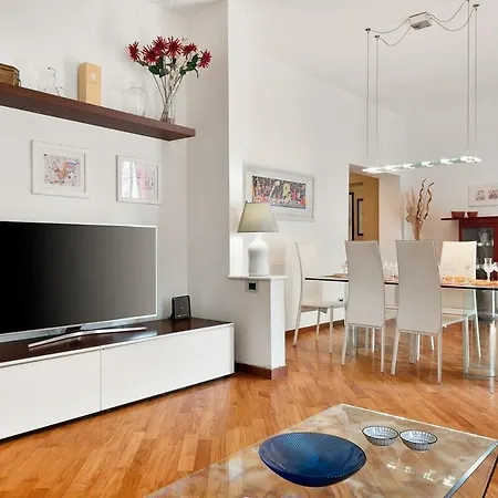 Casadelmercato 5terre Position 3 Bedrooms 아파트 *