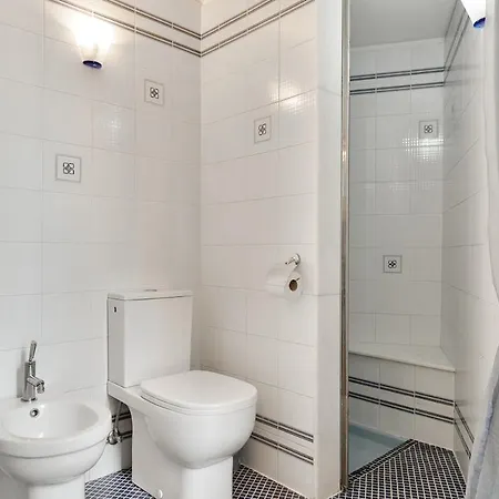 Casadelmercato 5terre Position 3 Bedrooms 라스페치아