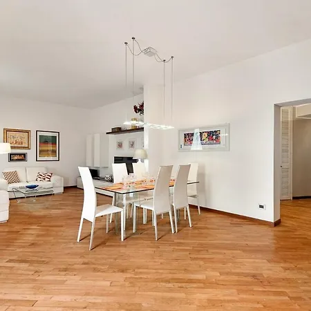 Casadelmercato 5terre Position 3 Bedrooms