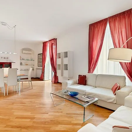 Casadelmercato 5terre Position 3 Bedrooms *