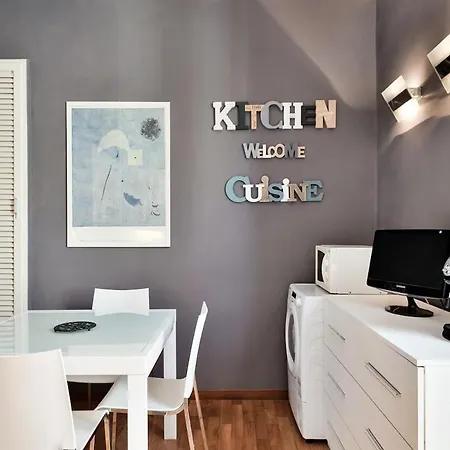 Casadelmercato 5terre Position 3 Bedrooms *