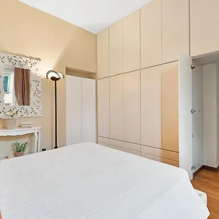 Casadelmercato 5terre Position 3 Bedrooms Apartamento
