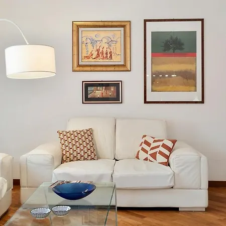 Apartamento Casadelmercato 5terre Position 3 Bedrooms