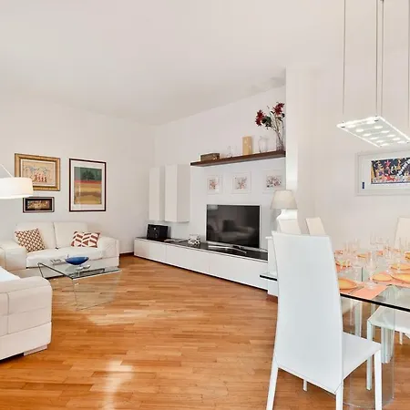 Casadelmercato 5terre Position 3 Bedrooms Apartamento